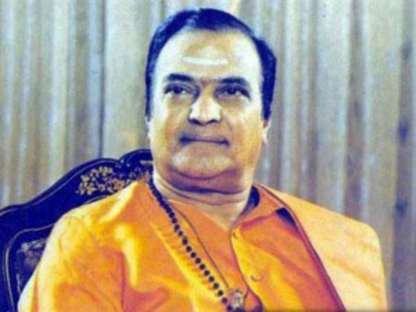 ఎన్టీఆర్ మోస్ట్ వరస్ట్.. ఎన్టీఆర్ మోస్ట్ వరస్ట్..