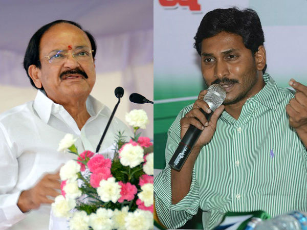 కాకతాళీయమా!.. లేక..