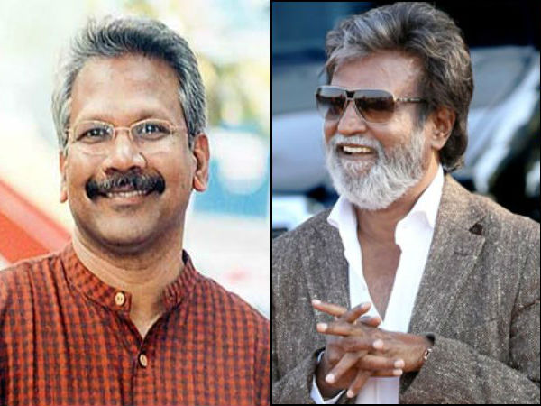 అది జరిగిన తర్వాత...