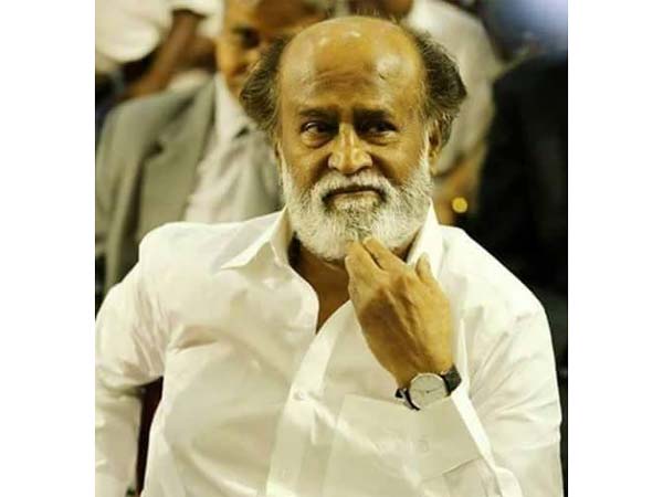 ఆ వ్యాఖ్య చేసినందుకు...