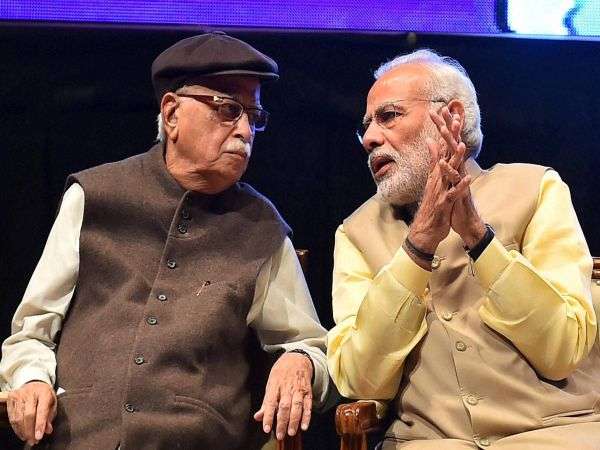 రాష్ట్రపతి ఎన్నికకు సహకారంపై..