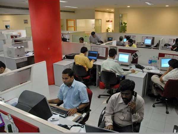 ఉద్వాసనకు గల అవకాశాలన్నీవినియోగానికి సంస్థలు రెడీ