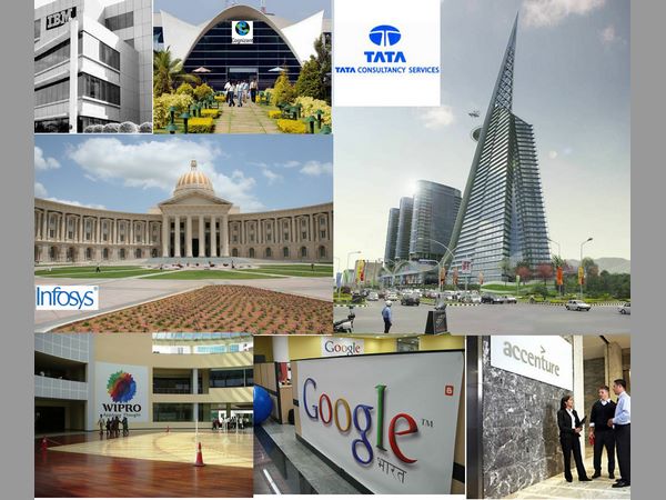 ఆ తర్వాత వెళ్లనంటే పరిస్థితులు విషమం