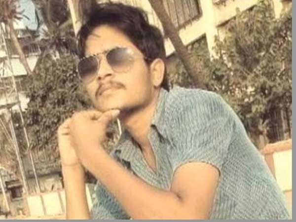 స్వాతి ఆరోపణల్లో వాస్తవం లేదు