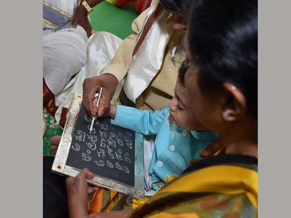 ఈ సందర్భంగా ఈ సందర్భంగా