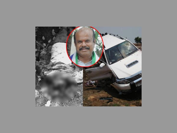 సినీ ఫక్కీలో హత్య సినీ ఫక్కీలో హత్య