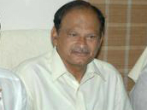 ‘కరణం' ఊరుకుంటారా?