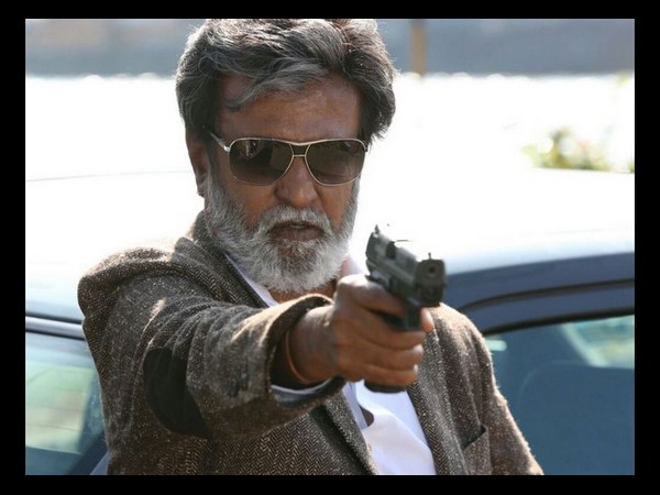 కబాలి డిసైడ్ అయినట్లేనా?: