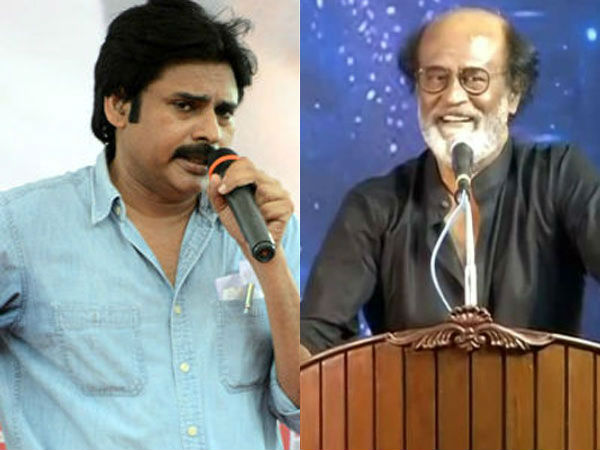 పవన్ లానే చేస్తారా..?