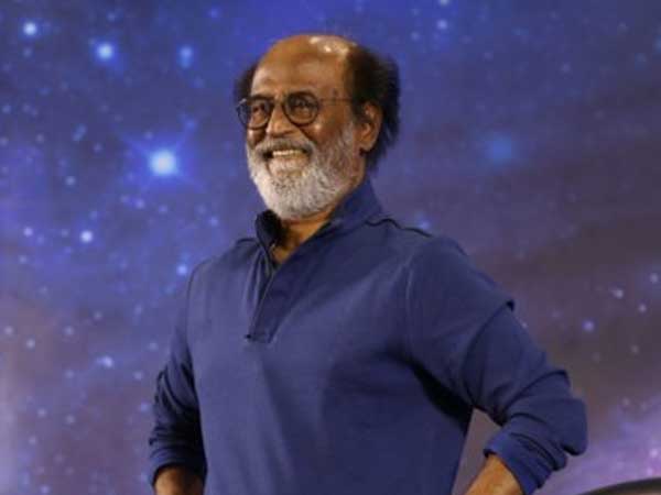 ఈ వారంలోనే..