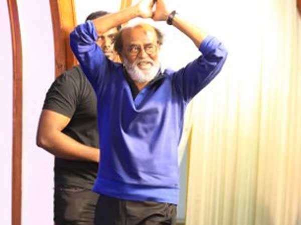 అలాంటిదేం లేదే!