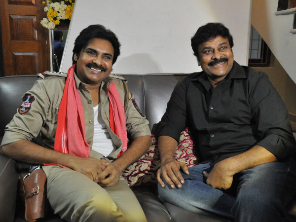 అన్నీ క్షుణ్ణంగా పరిశీలిస్తూ... 