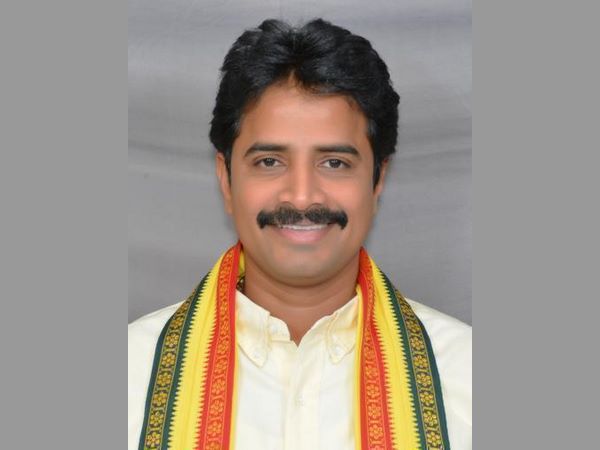 తాడోపేడో తేల్చుకుంటాం