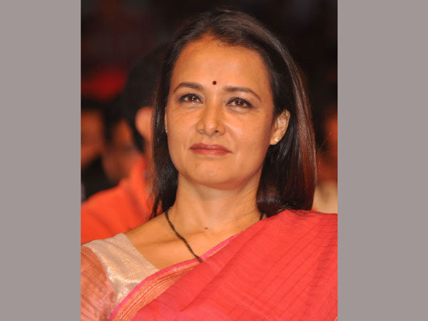 అంతకుముందు.. అంతకుముందు..