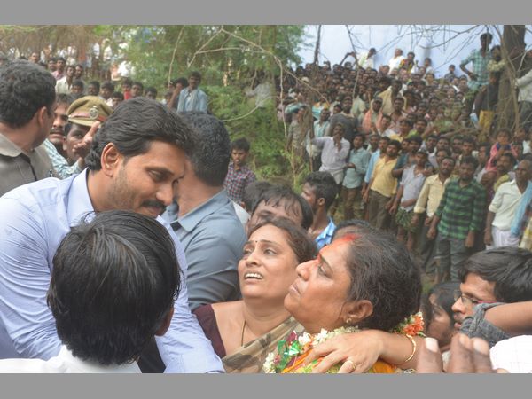 నేనున్నా.. పిల్లలు జాగ్రత్త..