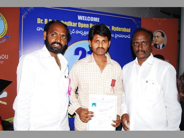 కేసు వివరాలను పంపాలన్న పిఎంఓ కేసు వివరాలను పంపాలన్న పిఎంఓ