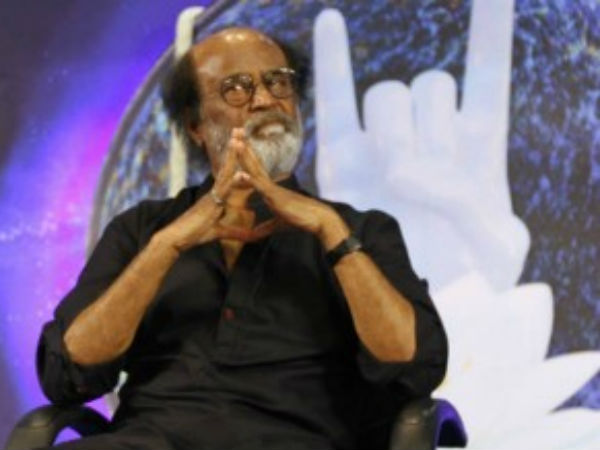 ఇంతకీ ఏంటా వివాదం?: