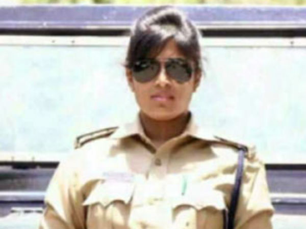 గొడవెందుకు జరిగింది?