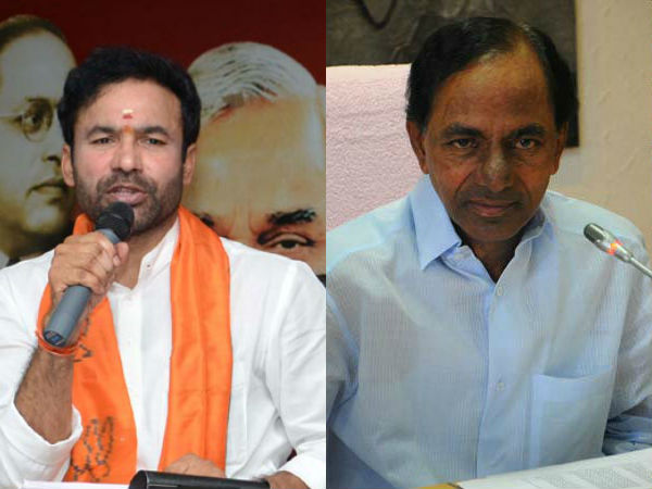 అమలుపై మేం ప్రశ్నిస్తాం