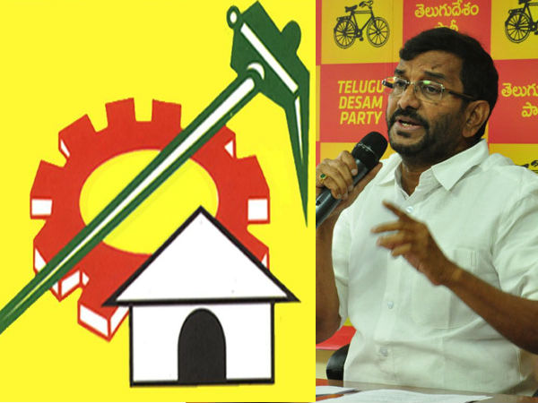 సీఐ ఎదురు సమాధానం చెప్పారని!: