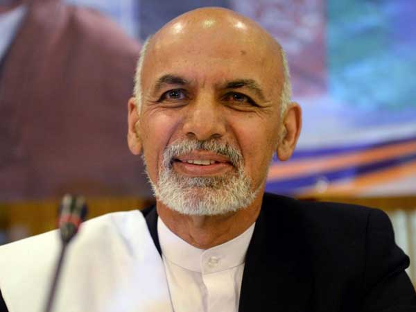 టర్క్ మన్ గ్యాస్ ఫీల్డ్ నుంచి తేలిగ్గా ఇంధన రవాణ