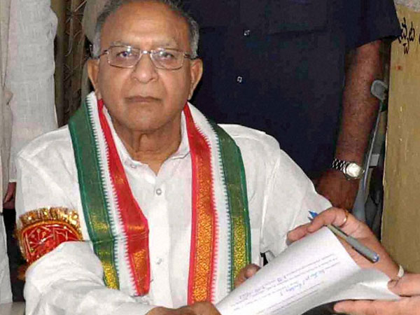 టిడిపి అంటరాని పార్టీ కాదు