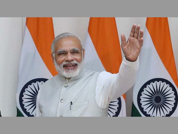 ఈశాన్యంలో రైతులు, వ్యవసాయానికి మేలు