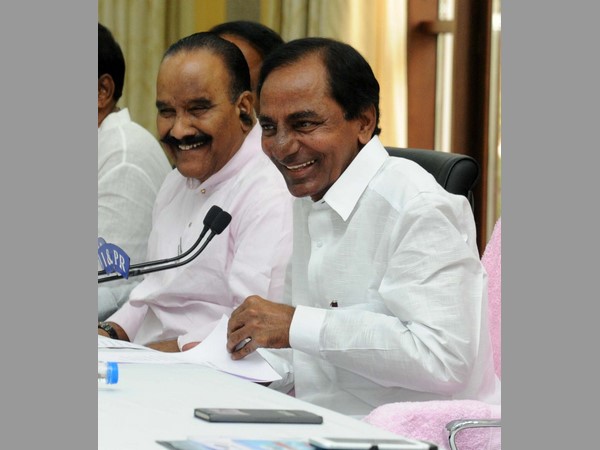 మైండ్ గేమ్ అయినా.. నిజమైనా..