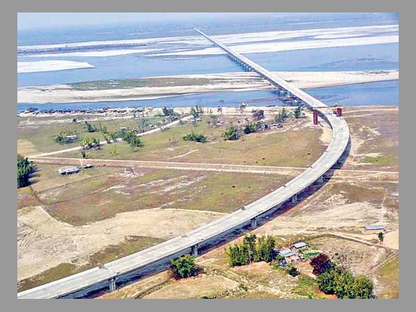 ఇవీ ఈ వంతెన ప్రత్యేకతలు 