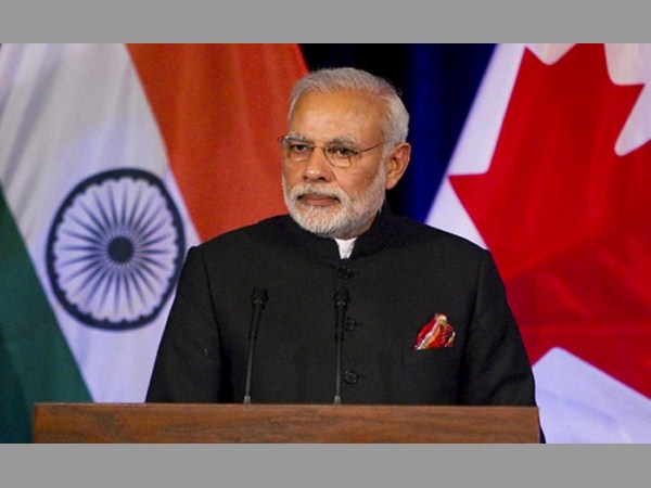 హై స్పీడ్ రైళ్లు దూసుకెళ్లే యాంగ్‌కన్ వంతెన