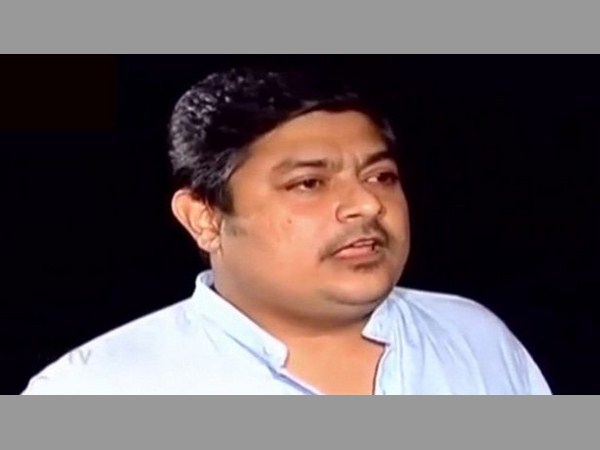 పోయెస్ గార్డెన్ బంగ్లా స్మారక మందిరం !