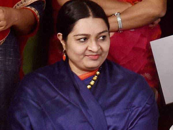 కోడనాడు బంగ్లా, అమ్మ ఆస్తులు !