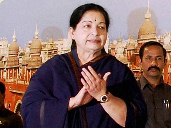 మండిపడుతున్న దీపా