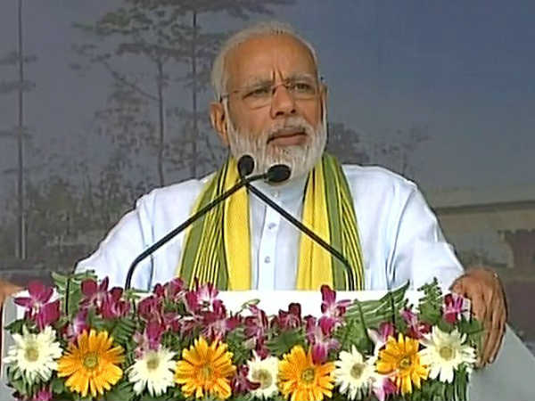 ఐదు గంటల ప్రయాణం ఆదా