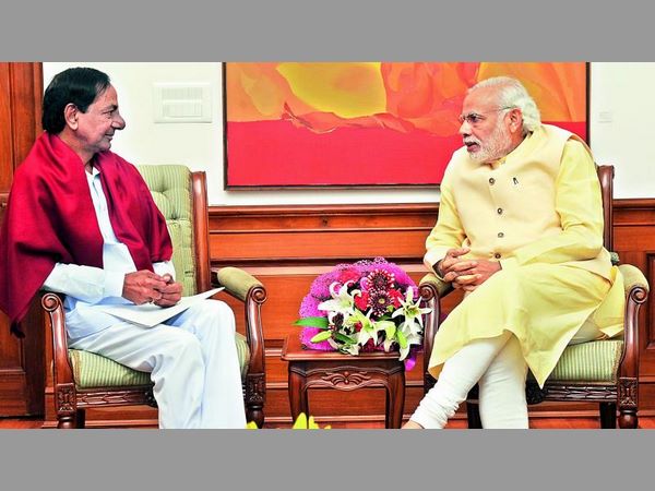 రాష్ట్రాలపై ఇలా అమిత్ షా విమర్శలు రాష్ట్రాలపై ఇలా అమిత్ షా విమర్శలు