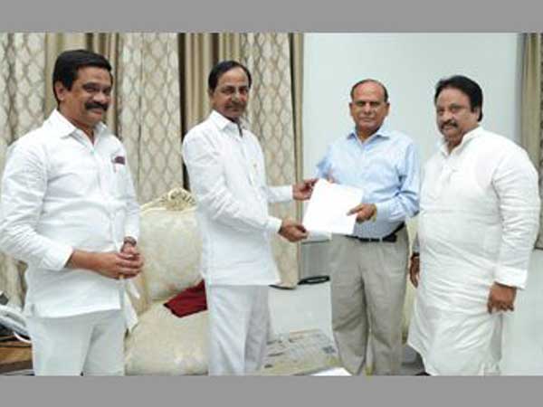 ఇలా ఎయిమ్స్ కోసం నిరసన ఇలా ఎయిమ్స్ కోసం నిరసన