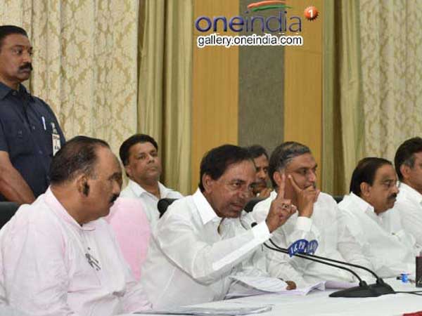 ప్రపంచవ్యాప్తంగా ప్రశంసలు