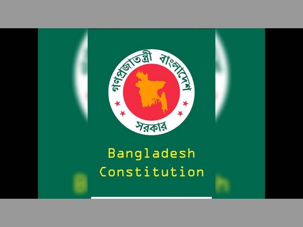 తొలగింపు.. చేర్పు.. మళ్లీ..