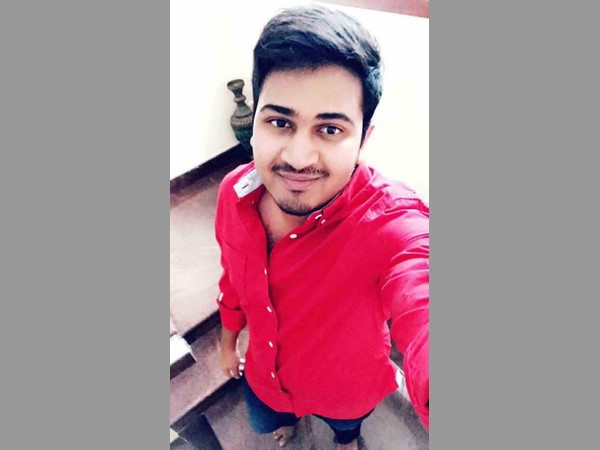 నిమిషానికి 2.42 కిలో మీటర్ల వేగం