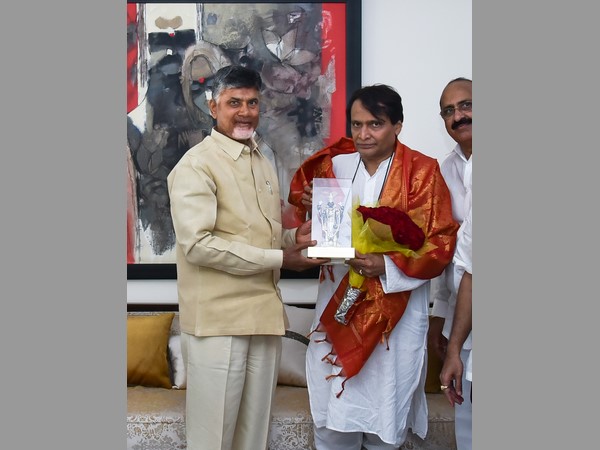 జగన్ వద్దు..!