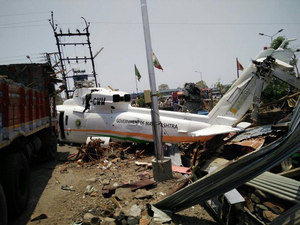 తన ప్రాణాలను లెక్క చేయలేదు తన ప్రాణాలను లెక్క చేయలేదు