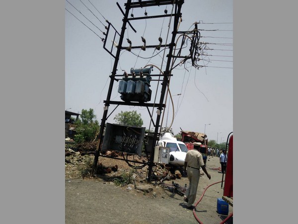 మా రాజు బతికాడు.. మా రాజు బతికాడు..