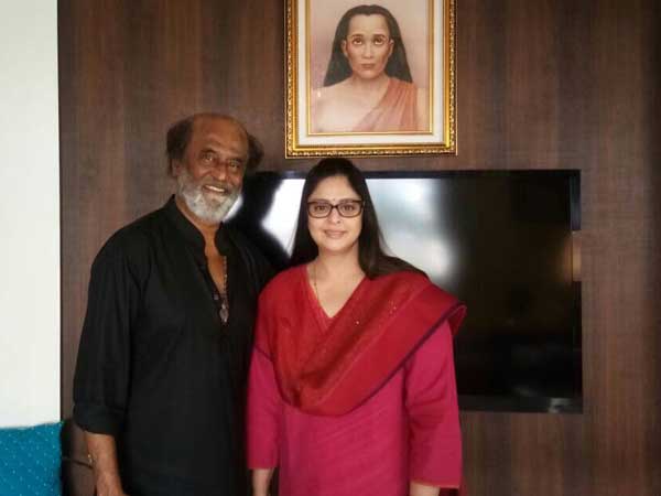 ప్రజల సమస్యలు పట్టావా ? ప్రజల సమస్యలు పట్టావా ?