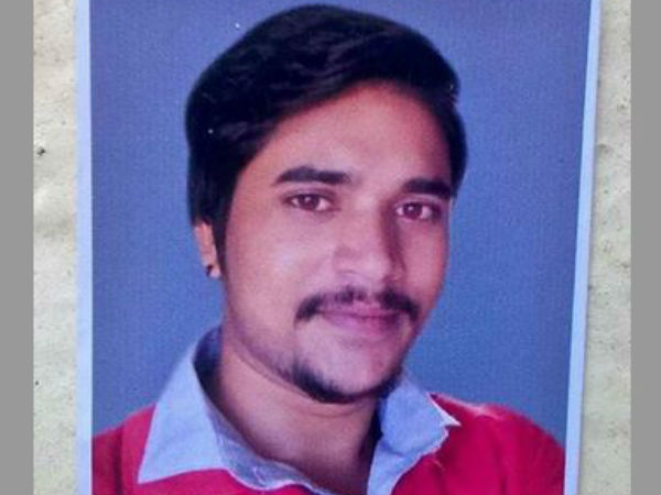 ఇలా మొదలైంది: