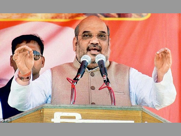 2015 -16లో స్వల్పంగా ఉద్యోగాల కల్పన