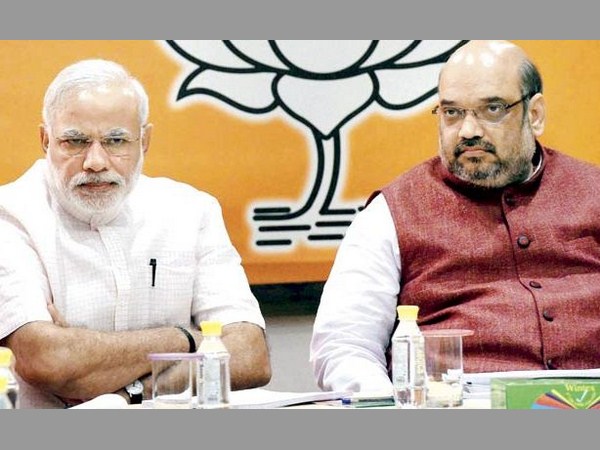 నియోజకవర్గాల పెంపుపై కమలనాథుల నిరాసక్తత