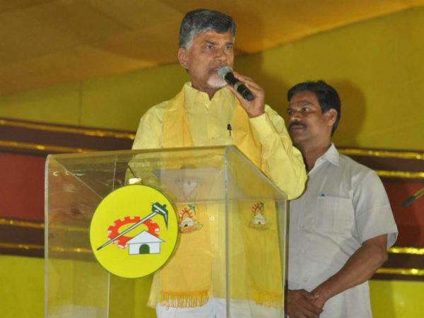 దశ దిశలేని జగన్ పార్టీ