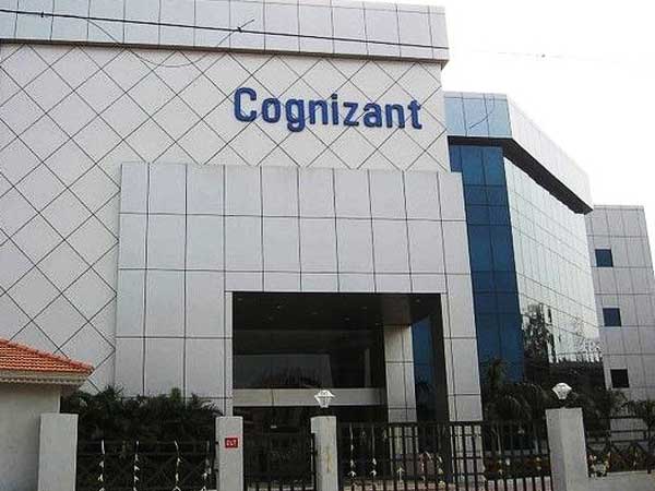 మరో అవకాశం కల్పించాలి