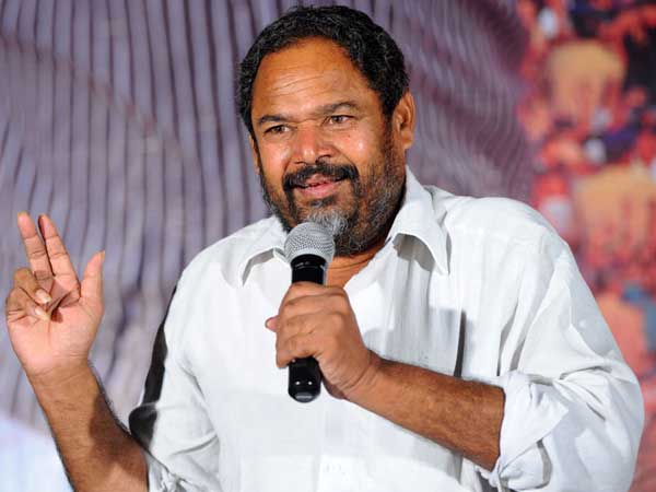 సినిమాలంటే పిచ్చి..