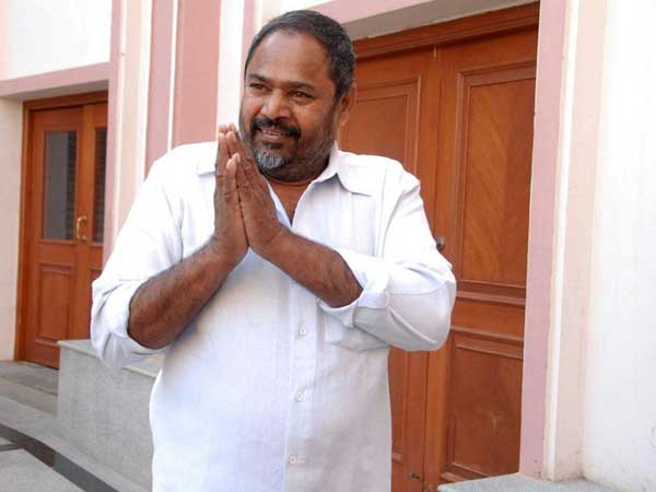 అదే నాకు భగద్గీత